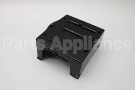 D513797P Speed Queen Assy,Dryer Output Control