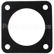 D514 Compatible Insinger Gasket