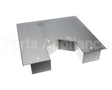 D5141-00-C Pitco Shrd,Wldmt Tk Fr Fm14