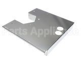 D5141-00-C Pitco Shrd,Wldmt Tk Fr Fm14