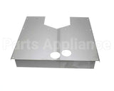 D5141-00-C Pitco Shrd,Wldmt Tk Fr Fm14