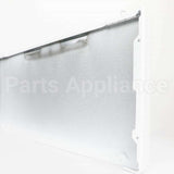 D514250WP Speed Queen Assy, Access Panel, Pkg