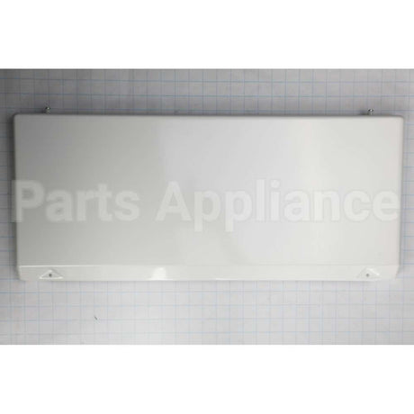 D514250WP Speed Queen Assy, Access Panel, Pkg