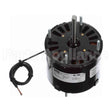 D515 Fasco Fan And Blower Motor