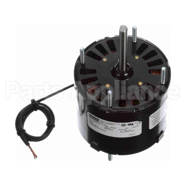 D515 Fasco Fan And Blower Motor