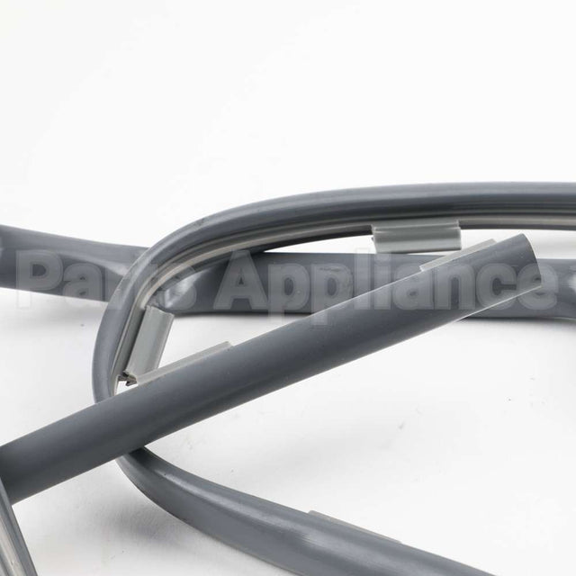 D515709 Speed Queen Seal,Door(Galv Liner)