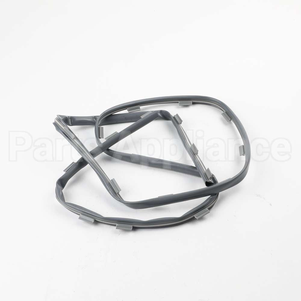 D515709 Speed Queen Seal,Door(Galv Liner)