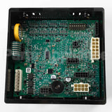 D515807P Speed Queen Assy,Aca H7S Dryer Green Cntrl Pkg