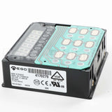 D515807P Speed Queen Assy,Aca H7S Dryer Green Cntrl Pkg