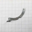 D516310 Speed Queen Lever,Idler