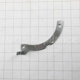 D516310 Speed Queen Lever,Idler