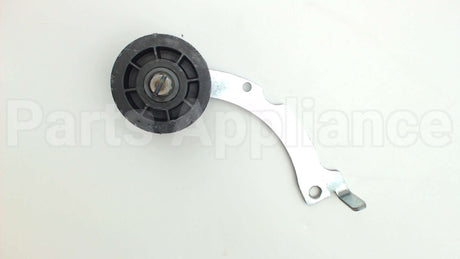 D516792 Speed Queen Assy,Idler Lever Bbs & Wheel