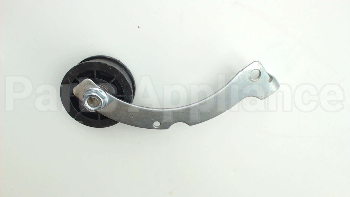 D516792 Speed Queen Assy,Idler Lever Bbs & Wheel
