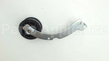 D516792 Speed Queen Assy,Idler Lever Bbs & Wheel