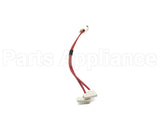 D517236 Speed Queen Harness,Broken Belt