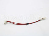 D517236 Speed Queen Harness,Broken Belt