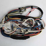 D517438 Speed Queen Harness,Homestyle 240V/60Hz