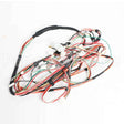 D517474 Speed Queen Harness,Electric 240V 50/60Hz