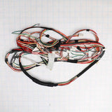 D517474 Speed Queen Harness,Electric 240V 50/60Hz