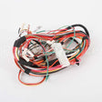 D517475 Speed Queen Harness,Gas 120V/240V