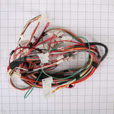 D517475 Speed Queen Harness,Gas 120V/240V