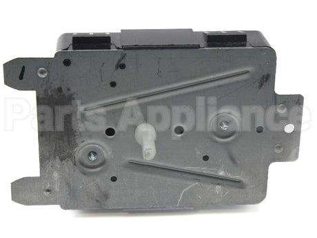 D517557 Speed Queen Timer,Dryer 3 Cycle Retail 120/60