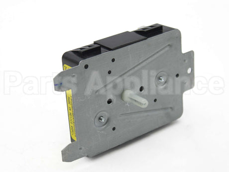 D517560 Speed Queen Timer,Dryer 4 Cycle Retail 120/60