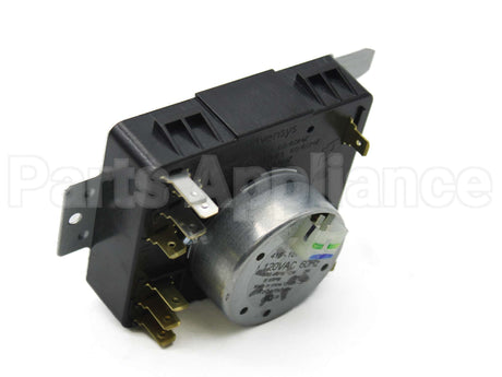 D517560 Speed Queen Timer,Dryer 4 Cycle Retail 120/60