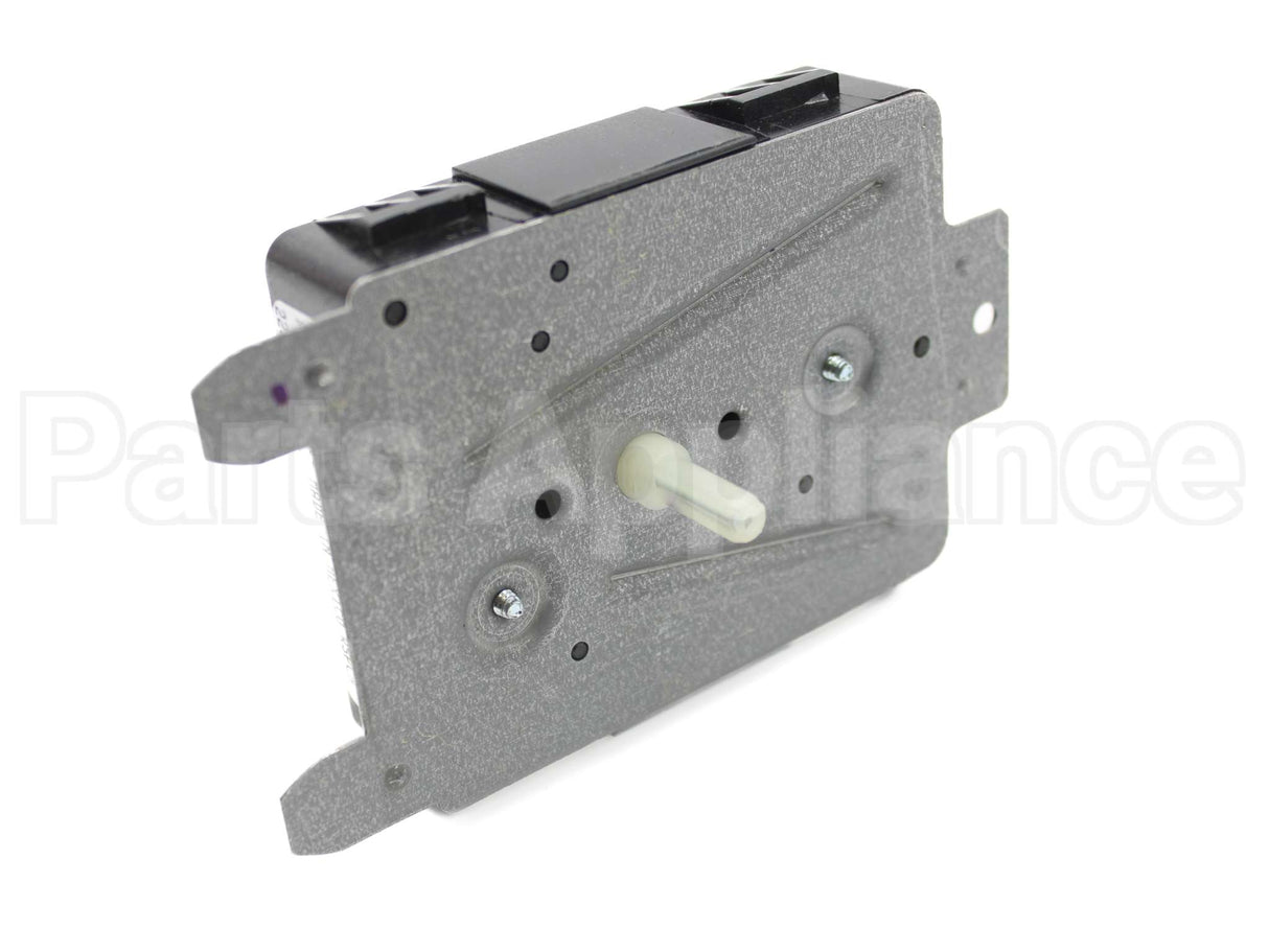 D517562 Speed Queen Timer,Dryer 4 Cycle Retail 240V 60Hz