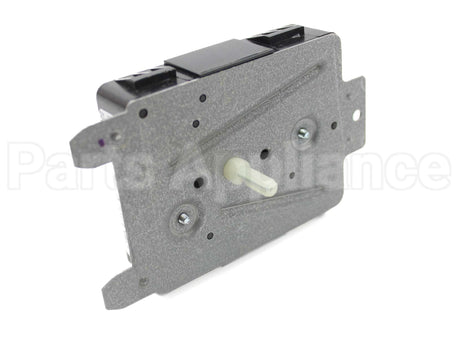 D517562 Speed Queen Timer,Dryer 4 Cycle Retail 240V 60Hz