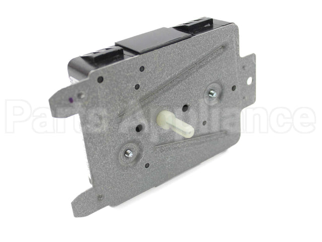 D517562 Speed Queen Timer,Dryer 4 Cycle Retail 240V 60Hz