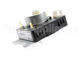 D517562 Speed Queen Timer,Dryer 4 Cycle Retail 240V 60Hz