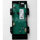 D517585 Speed Queen Assy,Blue H4 Dryer Cntrl Home Sahara