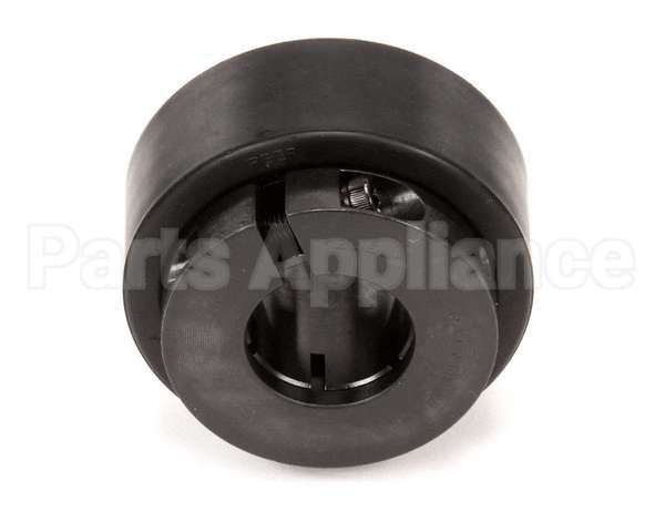 R36050 Aaon Bearing