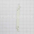 D518154 Speed Queen Base,Moisture Sensor