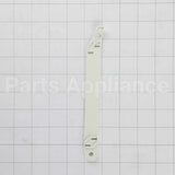 D518154 Speed Queen Base,Moisture Sensor