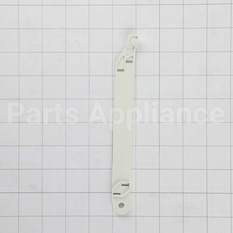 D518154 Speed Queen Base,Moisture Sensor