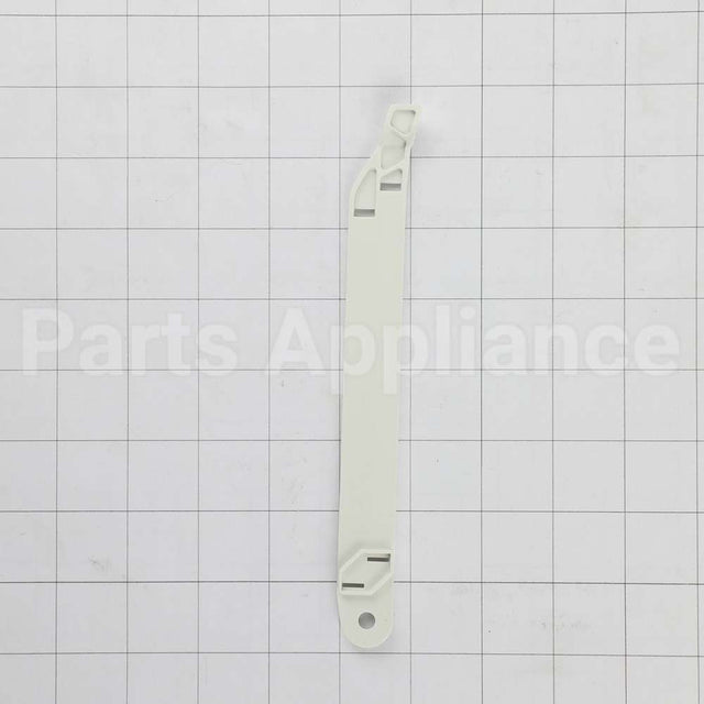 D518154 Speed Queen Base,Moisture Sensor