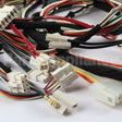 D518169 Speed Queen Harness,Gas 120V/240V