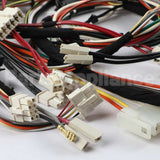 D518169 Speed Queen Harness,Gas 120V/240V