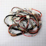 D518169 Speed Queen Harness,Gas 120V/240V