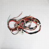 D518170 Speed Queen Harness,Electric 240V 50/60Hz