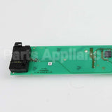 D518210 Speed Queen Assy,Control 6 Cycle Dryer Gas