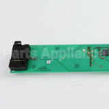 D518210 Speed Queen Assy,Control 6 Cycle Dryer Gas