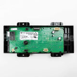 D518225 Speed Queen Assy,Blue H6 Dryer Cntrl Home Steam