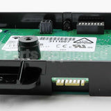 D518225 Speed Queen Assy,Blue H6 Dryer Cntrl Home Steam