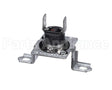 D518649 Alliance Assy,Thermal Fuse