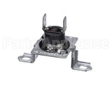 D518649 Alliance Assy,Thermal Fuse