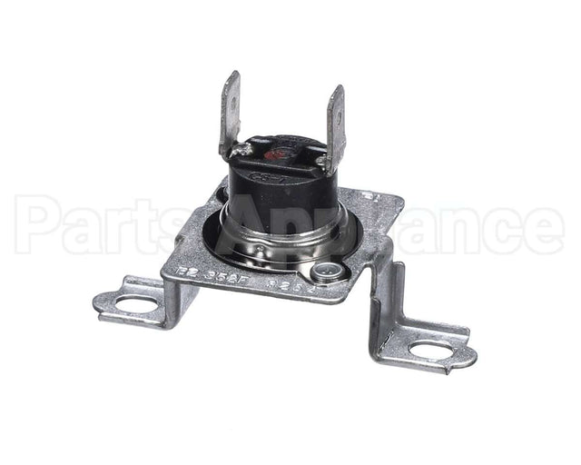 D518649 Alliance Assy,Thermal Fuse
