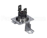 D518649 Alliance Assy,Thermal Fuse